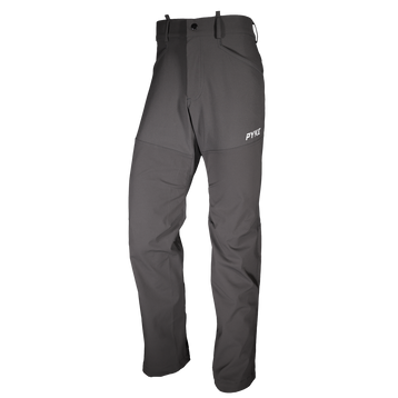 Tongass Hybrid Upland Pant