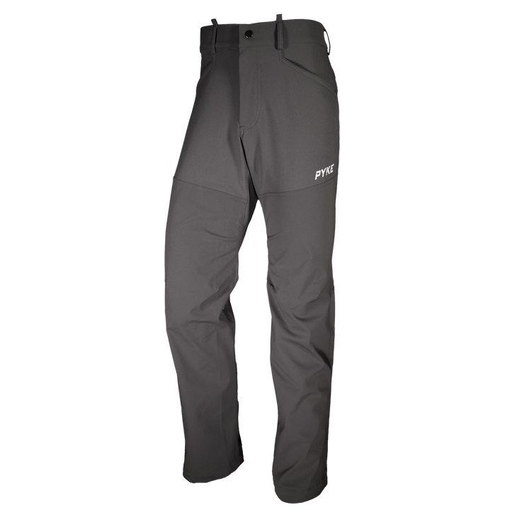 Tongass Hybrid Upland Pant