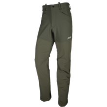 Load image into Gallery viewer, Tongass Hybrid Upland Pant
