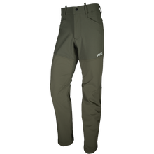 Load image into Gallery viewer, Tongass Hybrid Upland Pant