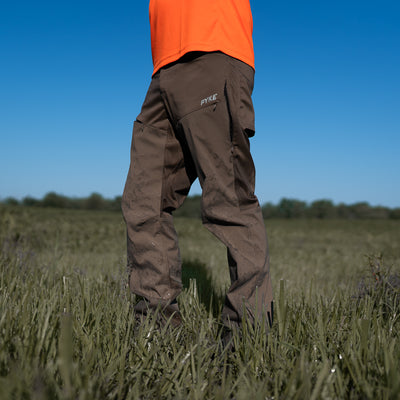 Tongass Extreme Upland Pant