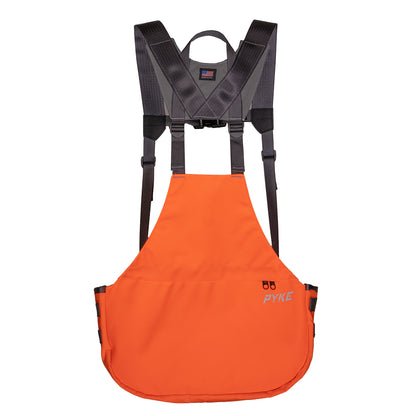 Wingman Pro B2 Upland Strap Vest