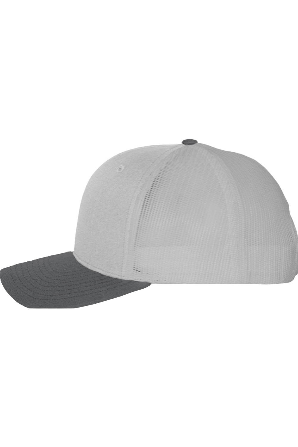 Reel Therapy Trucker 112 HAt