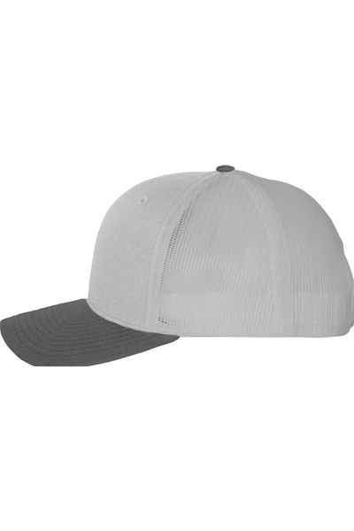 Reel Therapy Trucker 112 HAt