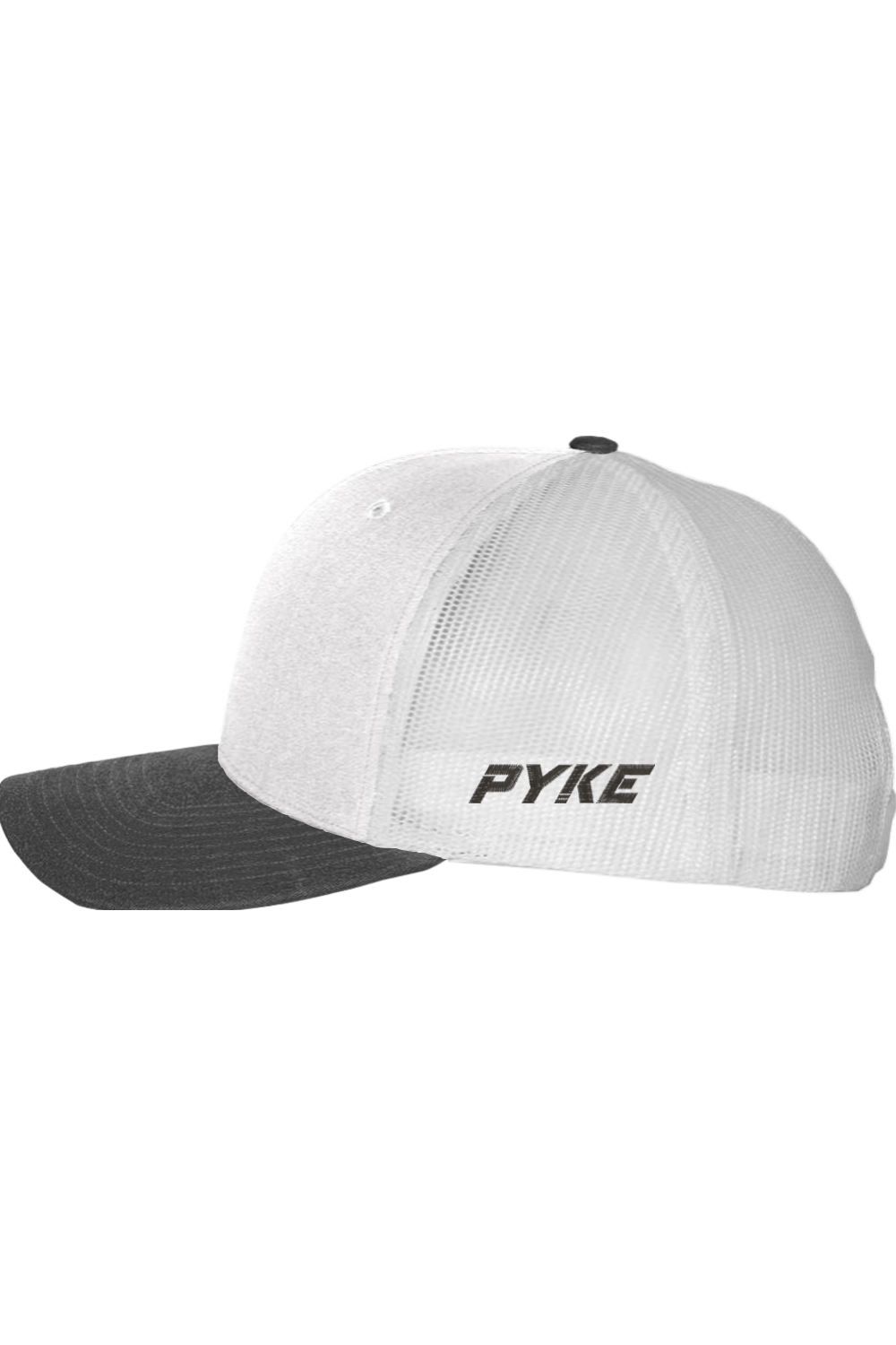 Reel Therapy Trucker 112 Hat