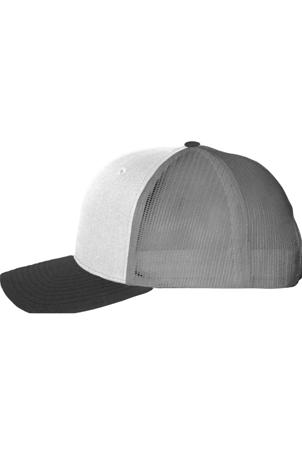 Reel Therapy Trucker 112 HAt