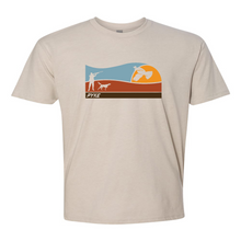 Load image into Gallery viewer, Mens 2X-Large SAND T-Shirt