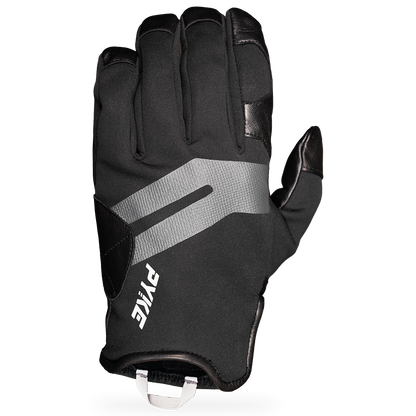 Dakota Cold Weather Glove