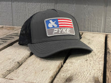 Load image into Gallery viewer, Patriot Grouse Patch Hat