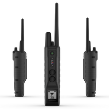 Load image into Gallery viewer, Garmin Pro 550 Plus and TT 25 Bundles
