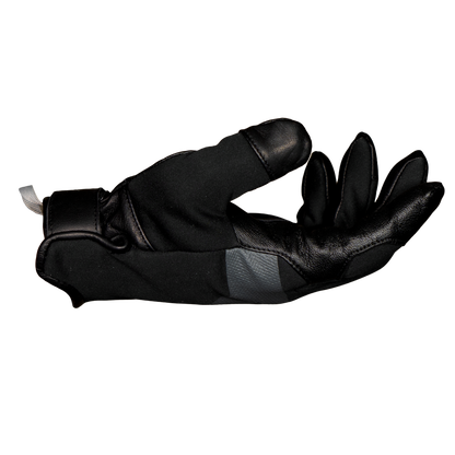 Dakota Cold Weather Glove