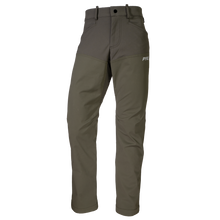 Load image into Gallery viewer, Toughest Upland Brush Pant Briar Proof Green Waterproof
