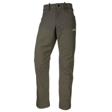 Load image into Gallery viewer, Toughest Upland Brush Pant Briar Proof Green Waterproof