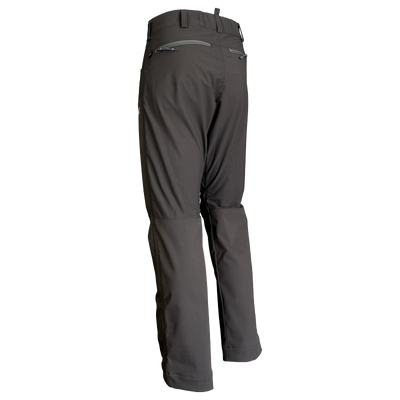 Best Brush Pant for Upland Hunting