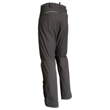 Load image into Gallery viewer, Best Brush Pant for Upland Hunting
