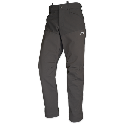 Best Upland Brush Pants Briar Proof