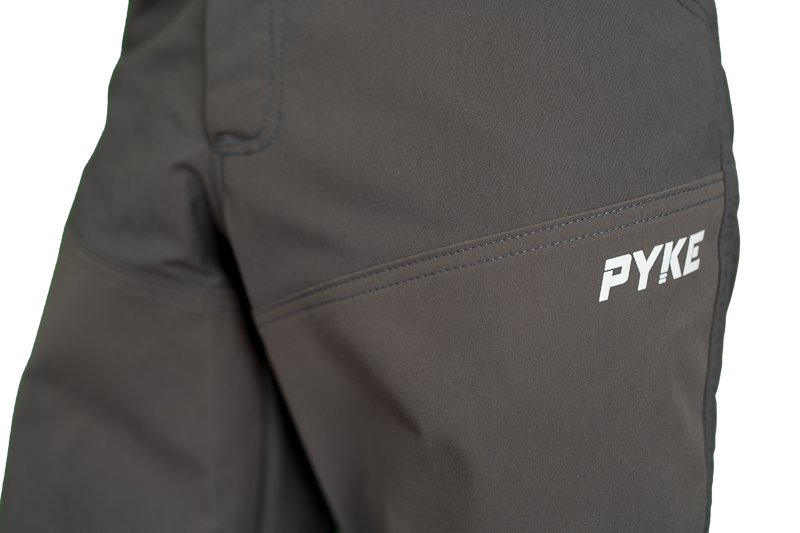 Dakota Upland Brush Pant
