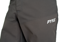 Load image into Gallery viewer, Dakota Upland Brush Pant
