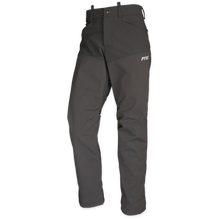 Load image into Gallery viewer, Best Upland Brush Pants Briar Proof
