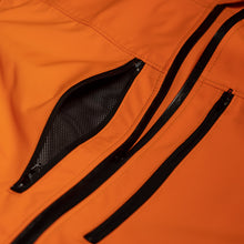 Load image into Gallery viewer, Tongass Waterproof Upland Jacket

