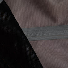 Load image into Gallery viewer, Tongass Waterproof Upland Jacket
