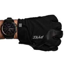 Load image into Gallery viewer, Northcutt Shooting Glove Black
