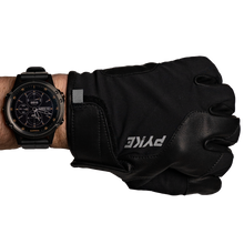 Load image into Gallery viewer, Northcutt Shooting Glove Black