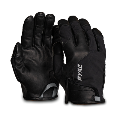 Northcutt Shooting Glove Black