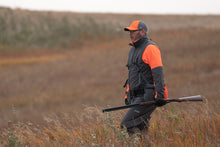 Load image into Gallery viewer, Tongass Softshell Vest
