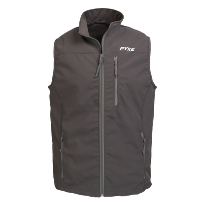 a新品タグ付 Phenix NorwayTeam Softshell Vest Phenix Men's Norway Alpine Team Soft Shell Vest Jacket - Powder7
