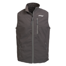 Load image into Gallery viewer, Tongass Softshell Vest
