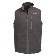 Load image into Gallery viewer, Tongass Softshell Vest