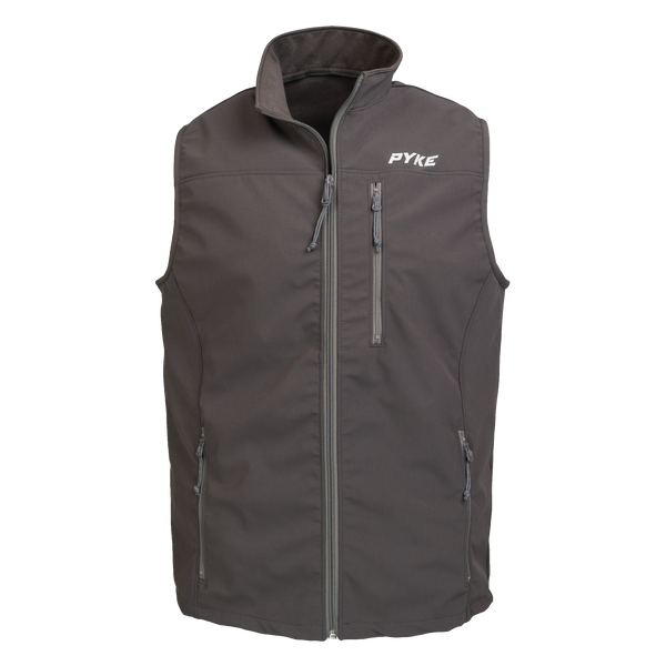 PykeTongassVest-4_grande.png?v