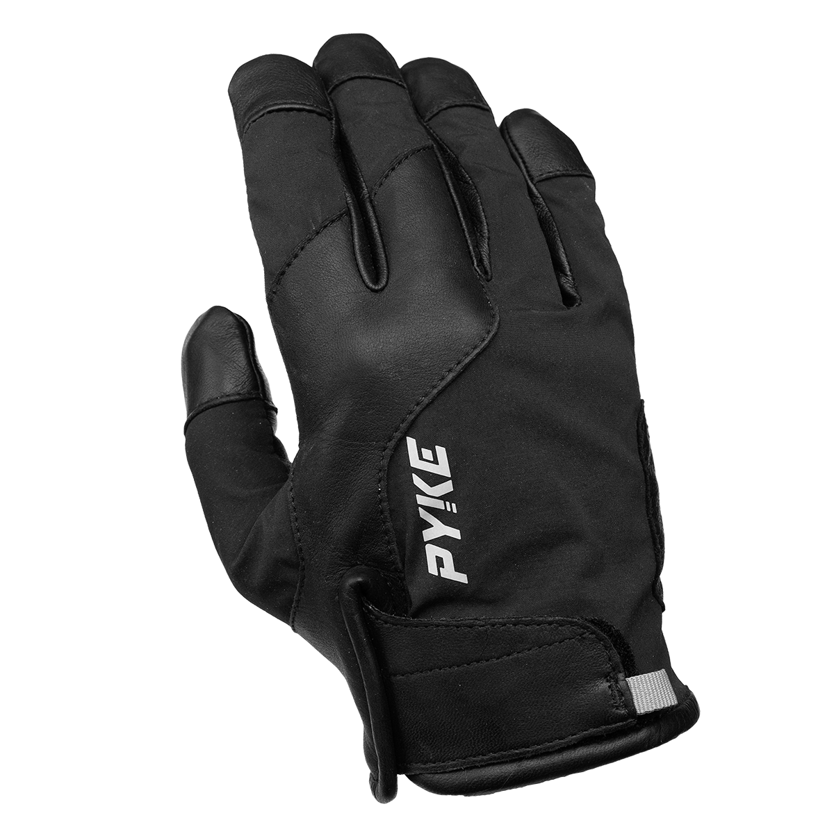 Northcutt Shooting Glove Black