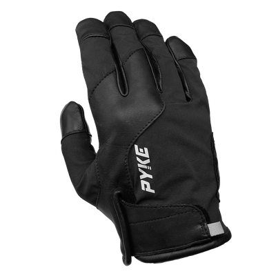 Northcutt Shooting Glove Black
