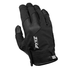 Load image into Gallery viewer, Northcutt Shooting Glove Black
