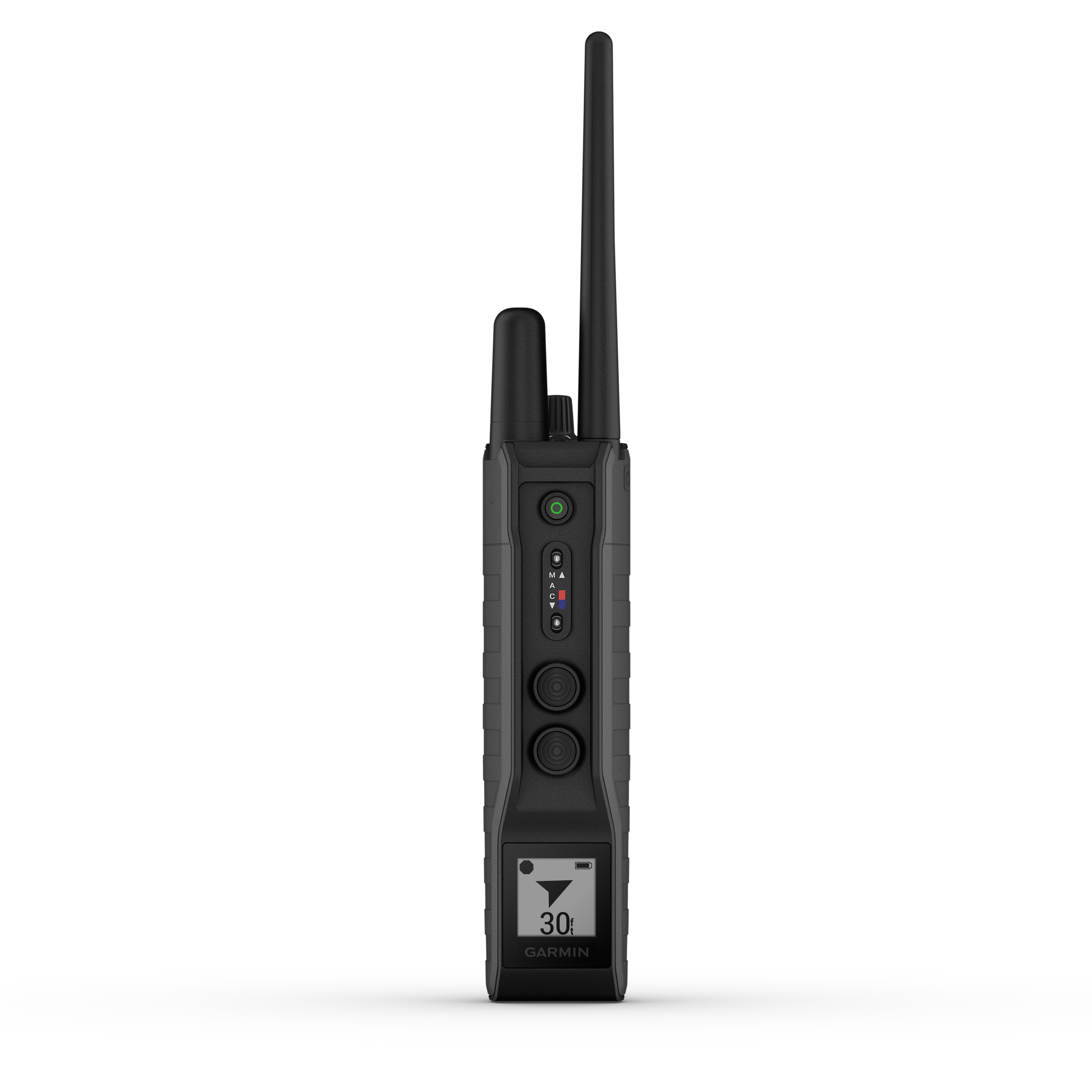 Garmin Pro 550 Plus and TT 25 Bundles