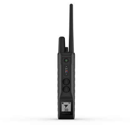 Garmin Pro 550 Plus and TT 25 Bundles