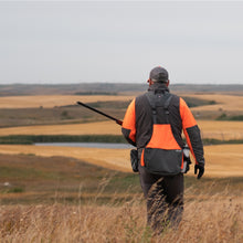 Load image into Gallery viewer, Tongass Softshell Vest
