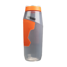 Load image into Gallery viewer, Camelbak Reign Water Bottle