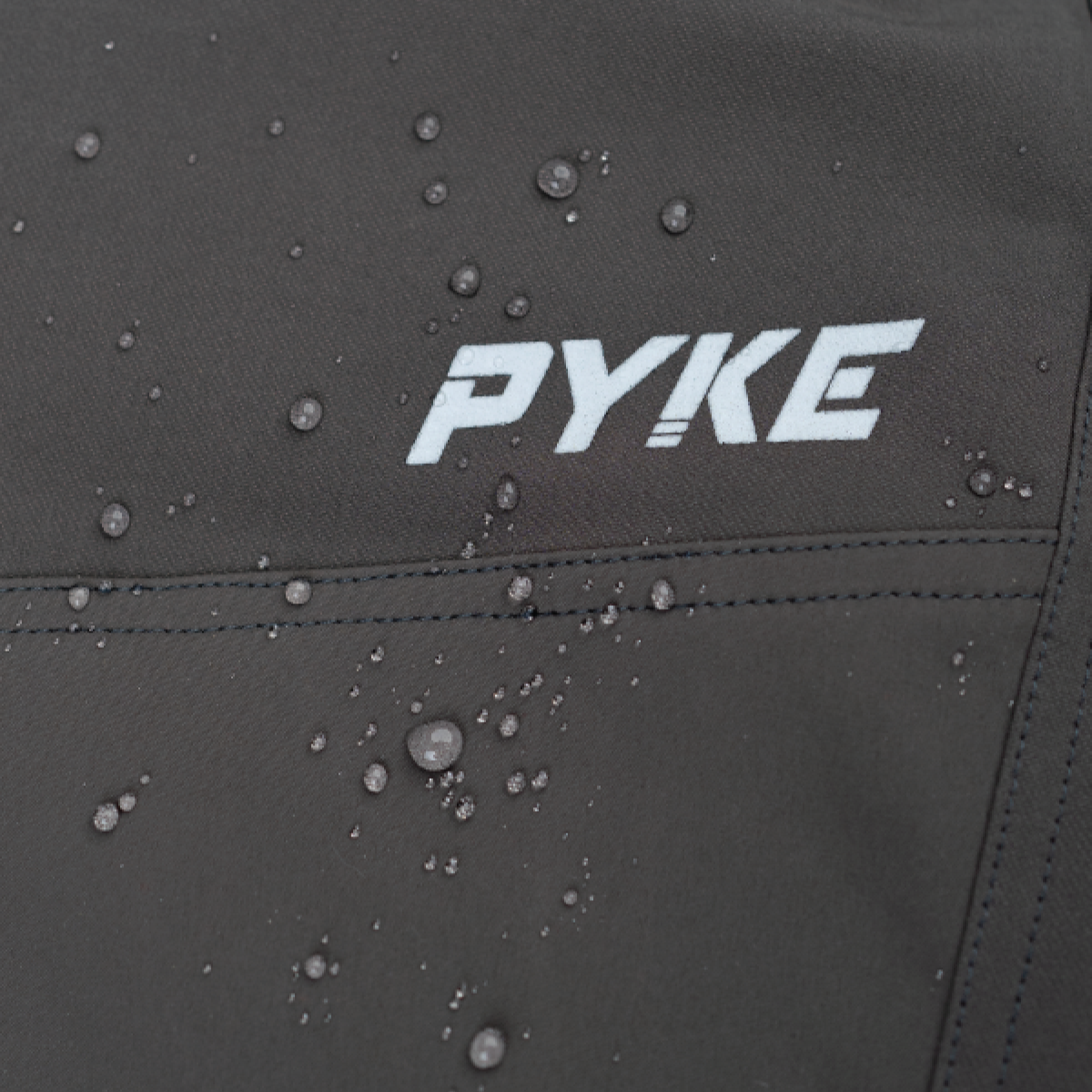 Waterproof Breathable Upland Brush Pant